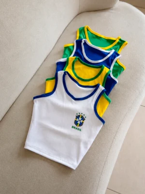 Regatinha Brasil