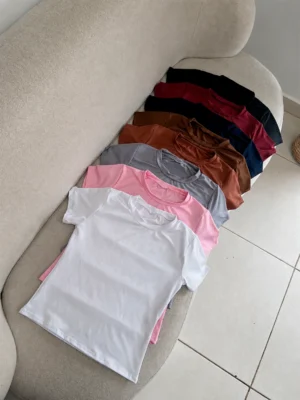 Baby Tee