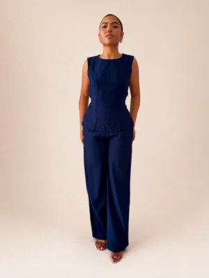 Conjunto Flávia