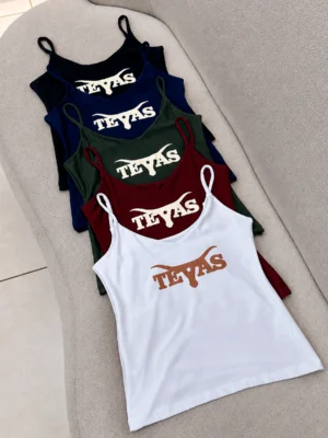Regata Dallas