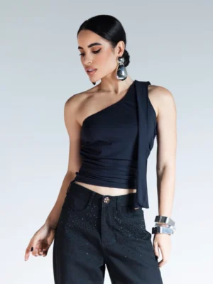 Regata Lara
