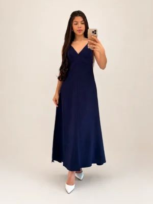 Vestido Daphine