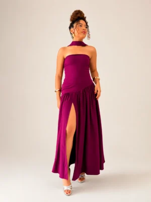 Vestido Essence
