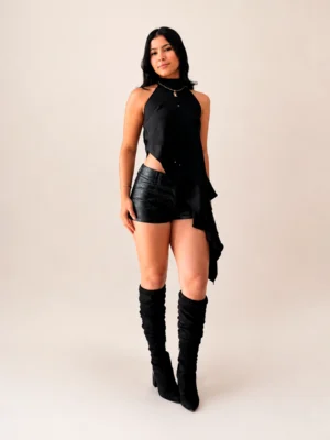 Bata Sereia