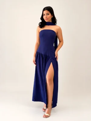 Vestido Harmonia