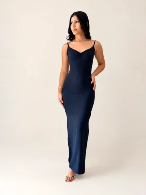 Vestido Marrocos
