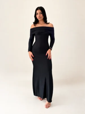 Vestido Elize