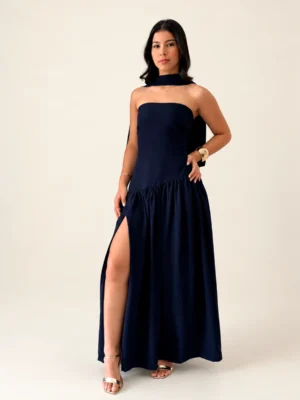 Vestido Essence
