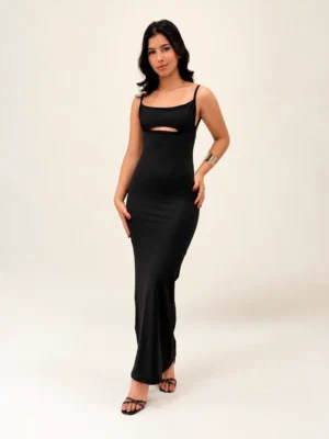 Vestido Solenne