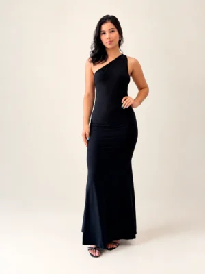 Vestido Úrsula